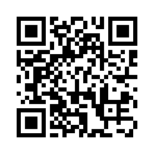 QR Code for 1AEcbGayD6SEtmqw69tVzdFSUekBHLrUFD