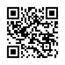 QR Code for 1AEccWzYeqedajZg2evBoPWJhPgZrK29uZ