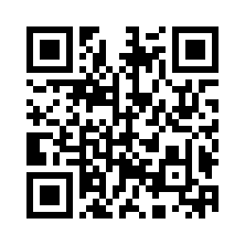 QR Code for 1AEce1rVFqvJFPc1Vo8Eck9aPQc95KM5wq