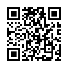 QR Code for 1AEcfJCNN8LPmmCiEvD8gvjDqNrhmExTEM