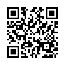 QR Code for 1AEcfJMoxNKTYJN7R2DDHZA5it7cvZsxsf