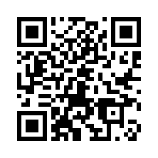 QR Code for 1AEcfUbkB4Wc7hWqB24gh3UkDktXFCCnxw