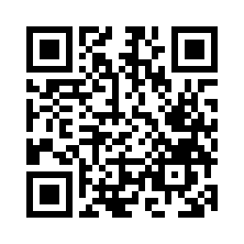 QR Code for 1AEcftktR47b7priccfhpkVXui6aPdZAAL