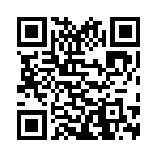 QR Code for 1AEcfx4g19eup9KcxnDBx1yfWS24b8s1ca