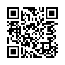 QR Code for 1AEcgfCdvqfVdWU3NHM9NGAqoxGu949Fnd