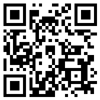 QR Code for 1AEchkUoJAojEnEsFxo2ZcpquFPHD2MBT4
