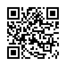 QR Code for 1AEckaNKb3twaJ64jfa1fKKsFRtnGEh7aj