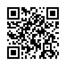 QR Code for 1AEcmYPVm7agMSkE9Lu93ABRDvbMHi9JMG