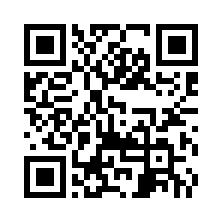 QR Code for 1AEcoV1NwrcitLFPyaYBcbjDLM7taq5nRm