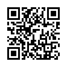 QR Code for 1AEcoXYkANBAfgqSnVVjxhzZphvuNPCXC4