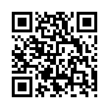 QR Code for 1AEcod7ooSJe3oY2FMeXKe5gXNEX5jpsH2