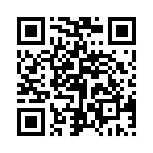 QR Code for 1AEcowx3VMGZ5VPyVAauhxRP9ZsxpzG6eb