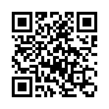 QR Code for 1AEcp5P9To1SR7PeJ9P9oPf3frQyfGFg13