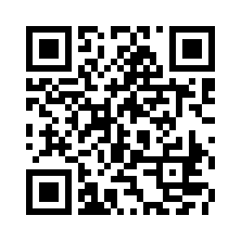 QR Code for 1AEcq3euhwX6cWiU6duLjcN3KqXvBszDJS