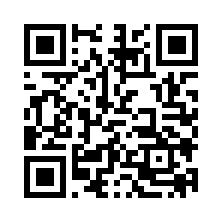 QR Code for 1AEcsBbrFm6UhK2JtFuySc8A6VmLxEXkTN