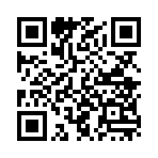QR Code for 1AEcsxdCbh6LdqokQKCqcSt96PamqkWWWP