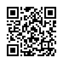 QR Code for 1AEcwRHtHvSayLiiAXvjpPP8qCc6qm4Upv