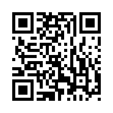 QR Code for 1AEcwm28txerFKf9kn3e51ADdDjyr2xb59