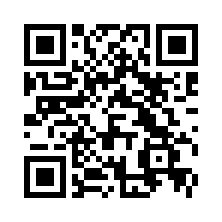 QR Code for 1AEcy6Wvf1sum8XPM8opuviKSqb2PVs1eS