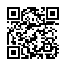 QR Code for 1AEd1GcBwnjbbY9oTfgpvcwkciUT2iqNPk