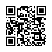 QR Code for 1AEd22arWdxEmnFrmfLwvqL76wdWVpr64L