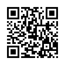 QR Code for 1AEd2TYCRVuDbYco9msH3jQLhvRTqQxpdd