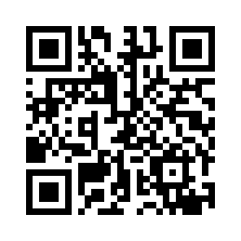 QR Code for 1AEd2eJzUrnrD6wg569jriMfCFdtLM6Hsi