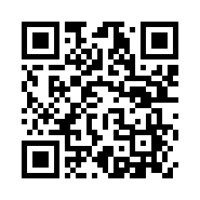QR Code for 1AEd61uSFMRHAUUckD6ZMA6cgjujZ6FNcL