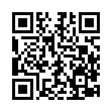 QR Code for 1AEd6Y42hLnC5eCnAkybcHWMfSwcW4ZVwZ