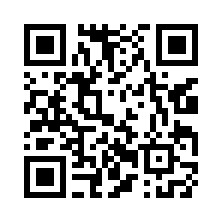 QR Code for 1AEd7afcWT2KLPBnXxz5eJ7toMJsTLYMSf