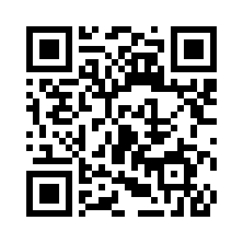 QR Code for 1AEd7u7RSqXxbogvBTKiru1Usebf1CRd9D