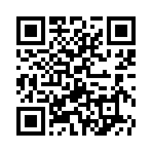 QR Code for 1AEd8c2UnhrA6U5YcPyBn3cEAgbyr6fS11