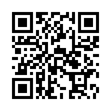 QR Code for 1AEd9Hfa5p2MYuPVXuL6PTDH2fLrA7DuEv