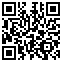 QR Code for 1AEdAC3uN8fzpGeF5sKoAhUTkXafZoP7do