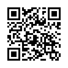 QR Code for 1AEdAEJ3MMnd6nGdGkcR2MzHkEpcwd2cyT