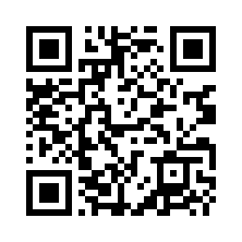QR Code for 1AEdB55gjEBhyyH9GyLkszbPbHTmkqqCeF