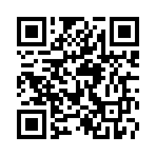 QR Code for 1AEdByyhiNB8dcp1Cv3xy3ca14KUffpPws