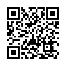 QR Code for 1AEdDHC8ExjQYkuWrKPyL8jJTxJhoeBjRN
