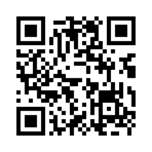 QR Code for 1AEdDkAWuAwvXSTundRJgCtURf29ZPNwat