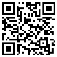 QR Code for 1AEdFdX5L1WHYXPWaP9igAb2WHXRNjkc2R