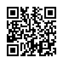 QR Code for 1AEdGcUiEeDzDT52xwM3irnmjduYAusrVt