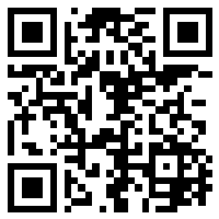 QR Code for 1AEdHby6MW4KkyLfZdTfvbf3j6d3eTWWyU