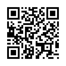 QR Code for 1AEdJWc5AVBUDVm5Dz7XPsH58HyC7w7aEw
