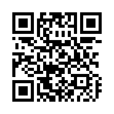QR Code for 1AEdJpdDf8yrrB1pEhgSYuhdKX8VbdGe3Y