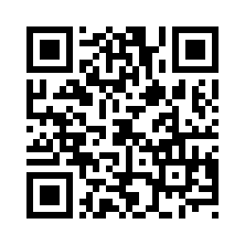 QR Code for 1AEdKBGPyVA2ewyrYbZZqk3gqFPAgJz3CA