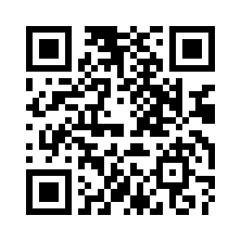 QR Code for 1AEdLGfa5Aa765RL1PejBL5W7ygoanYp37