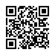 QR Code for 1AEdLPTYi8jtNeJA9yjfMWnnyYthKWTaxB