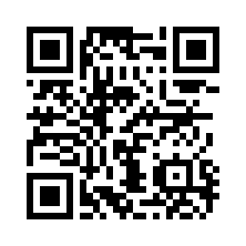 QR Code for 1AEdLRj8fz9NVnw8Mr4iPyS5di7Wsx5Qyi