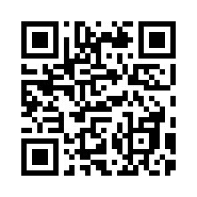 QR Code for 1AEdLSiuZGQCYAdb4suGng7qUNtBt48r98