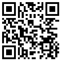 QR Code for 1AEdLsYdyMgM3qZGrYej67D5U7wgERNPy8